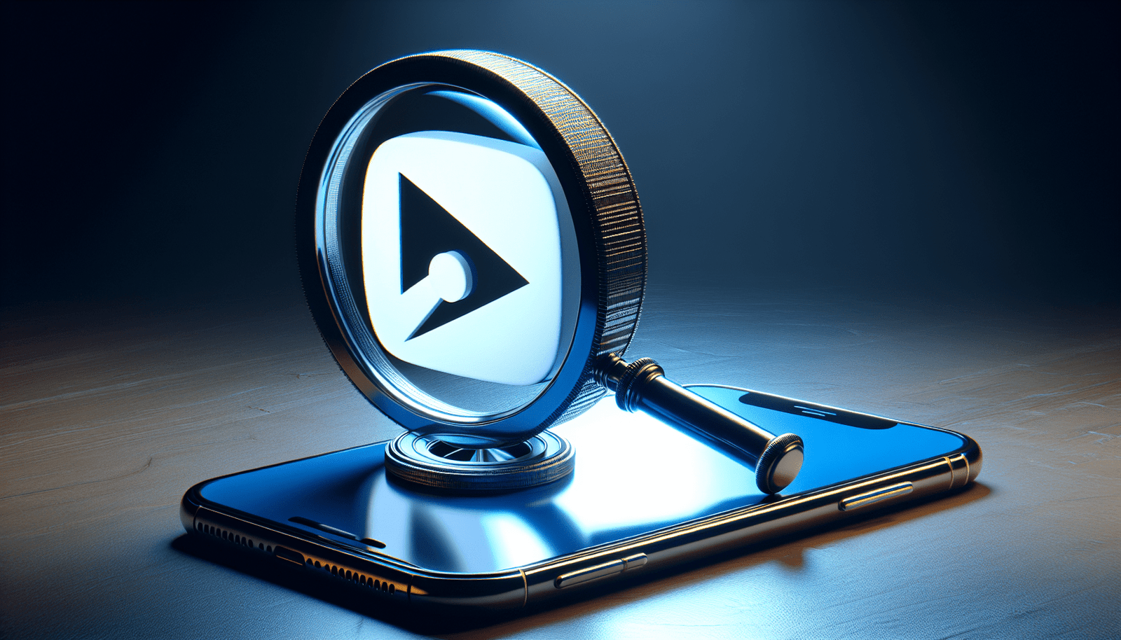 Understanding the Algorithm as a TikTok Creator