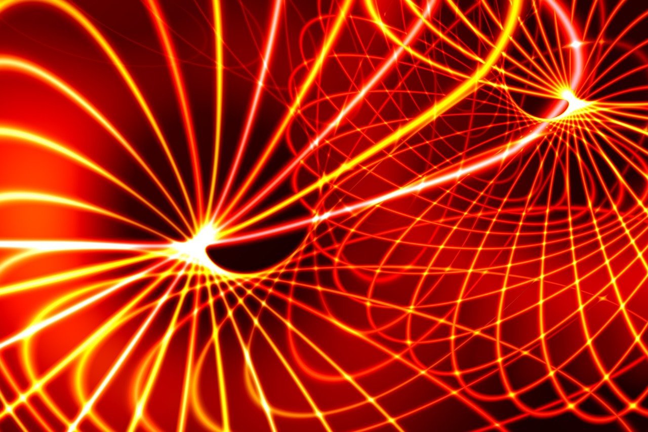 Understanding the Algorithm as a TikTok Creator