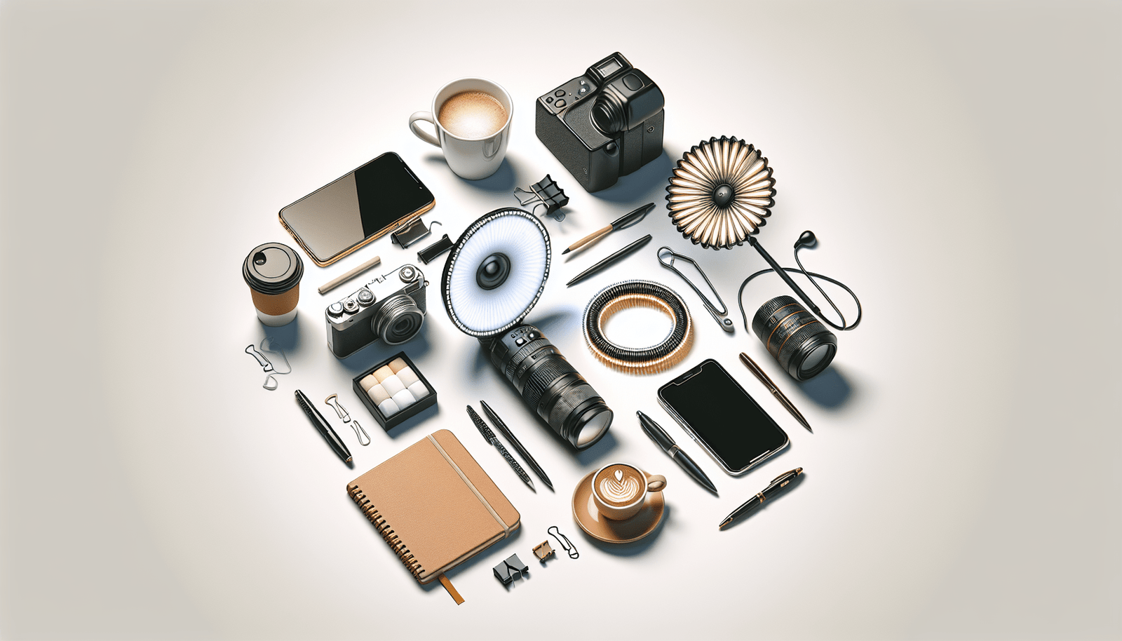 10 Tips for Success as an Instagram Creator