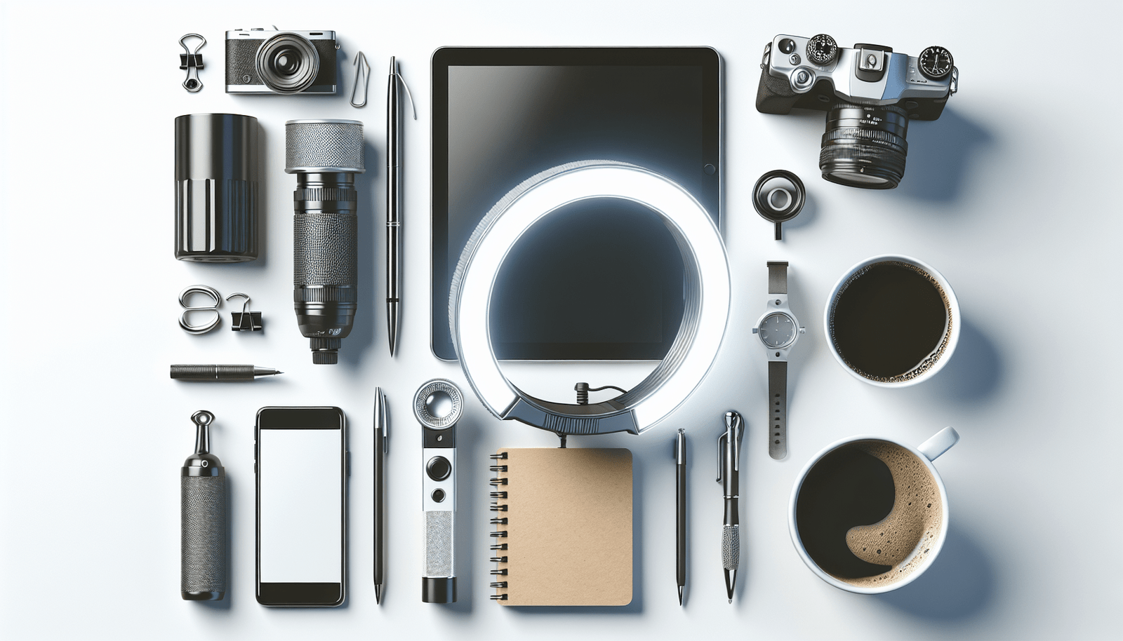 10 Tips for Success as an Instagram Creator