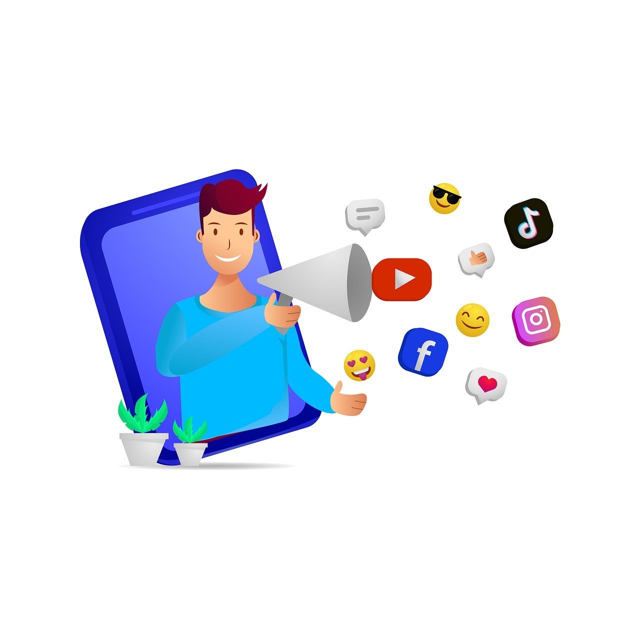 Creating Sustainable Success as an Instagram Creator