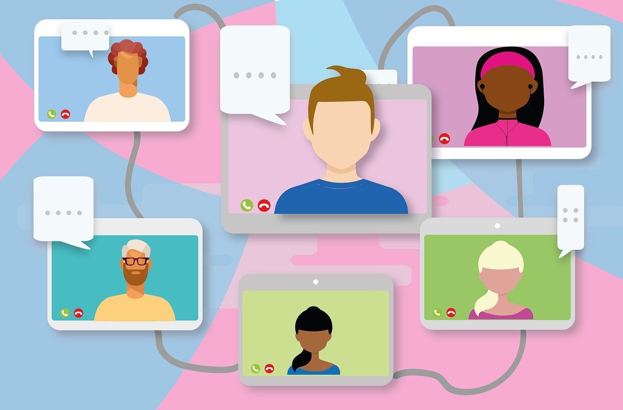 From Passion to Profit: Instagram Creator Edition From Passion to Profit: Instagram Creator Edition