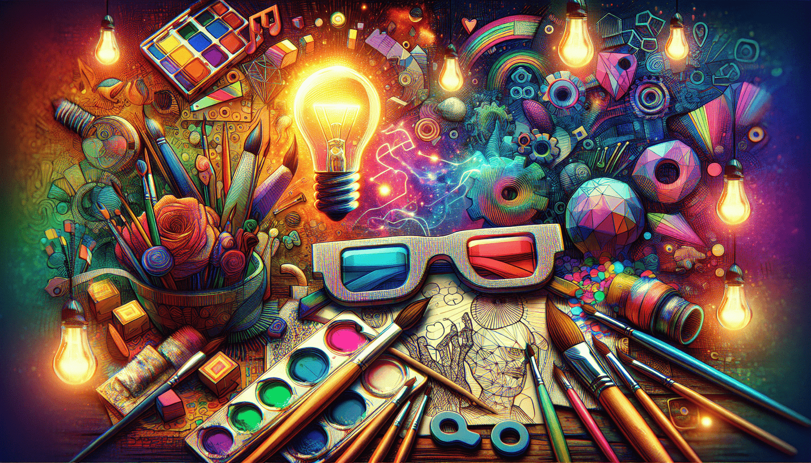 Innovative Ideas for Instagram Creators