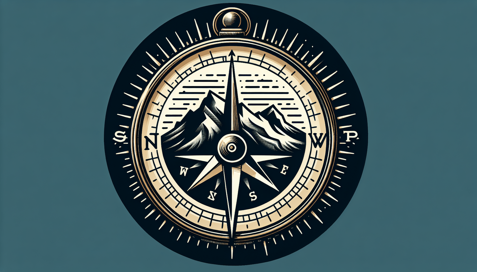 Instagram Creator: Embracing the Journey