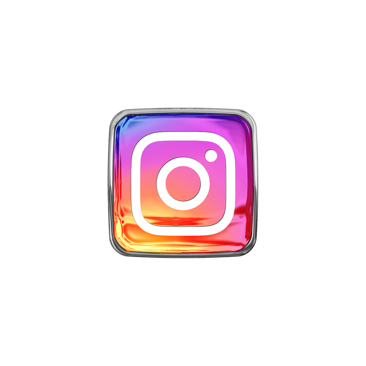 Instagram Creator: Paving Your Own Path to Success