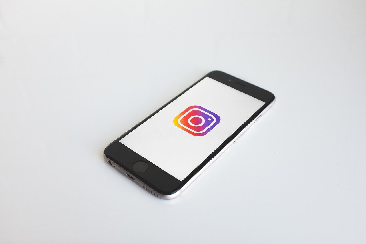 Instagram Creator: The Science of Engagement