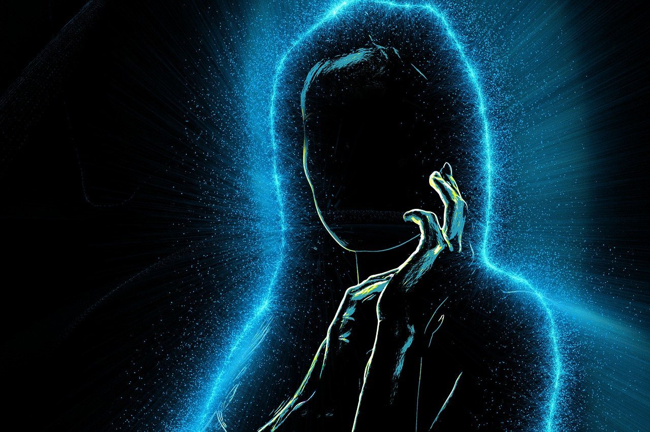 Maximizing Your Income as an Instagram Creator