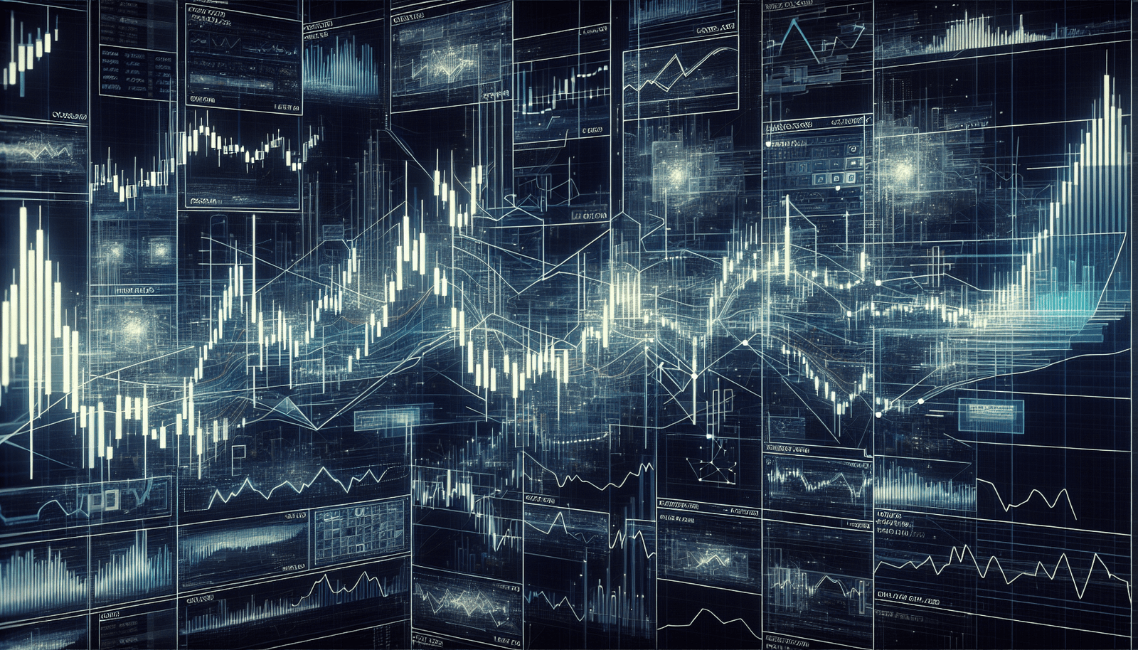 Predicting Crypto Currency Trends Using Technical Analysis