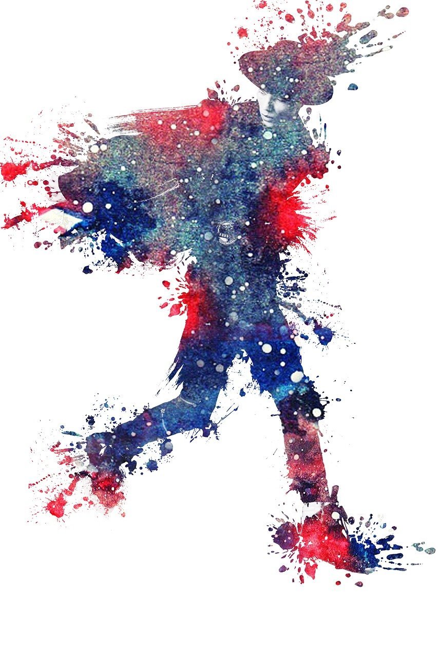 Unlocking Your Potential as an Instagram Creator