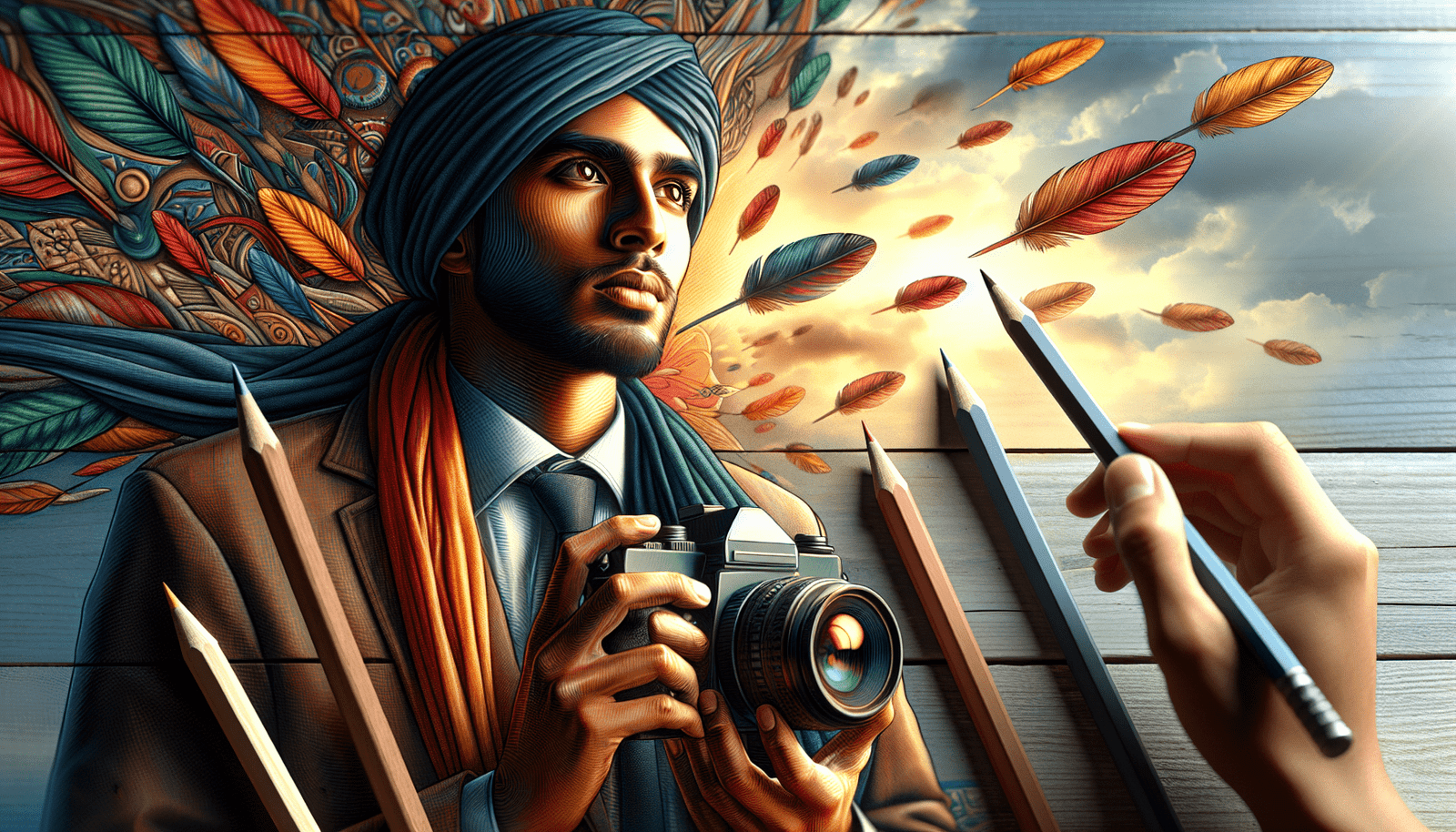 Unlocking Your Potential as an Instagram Creator